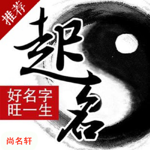 龙湖宝宝起名
